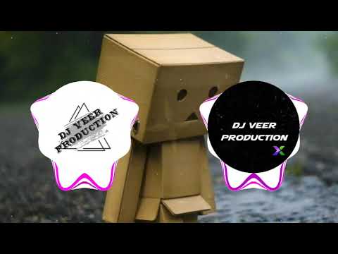 Mc kenjl x Dj Ashley Premier Love Sega Mixx