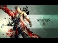 Assassin's Creed III Score -016- Freedom Fighter ...