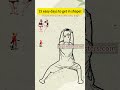 5 Day Tai Chi Body Transformation Challenge Gentle Chinese Exercises For Weight Loss Toning