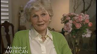 Thumbnail of Barbara Billingsley