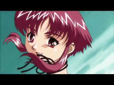 ファインドラブ2ラプソディ