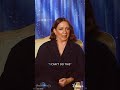 Take Me Out | Disenchanted | Disney+