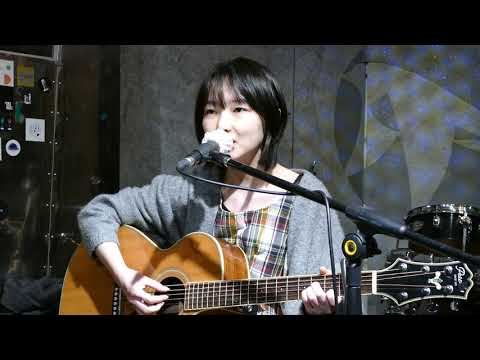 201024 정우 - 연가 @ 제비다방 Jungwoo - Love Song #싱어송라이터정우