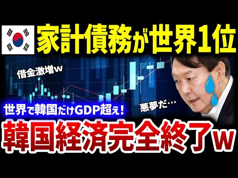 トゥールーズ 1 キャピトル大学 - 定義