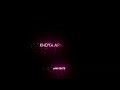 Hindi Song Lyrics Status Instagram Trending Reels Status Black Screen Status WhatsApp Status