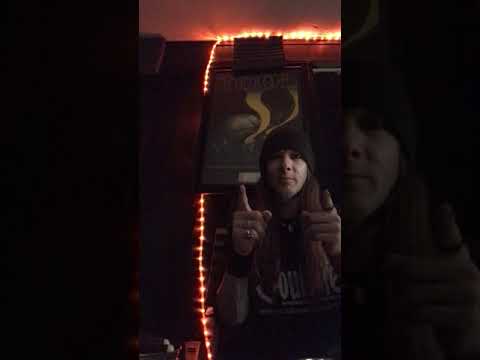 Soultone Artist intro video