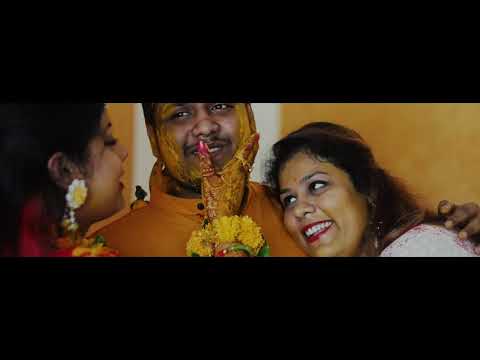 Wedding Photographer portfolio by Mp04 in Bhopal - Photo 3