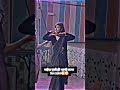 Viral Kake Jhoom Jhoom फोटो जूम जूम Neelkamalsingh Kake Zoom Zoom Bhojpuri New S