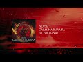 NOYSE - Carmina Burana (O' Fortuna) | Hard Techno
