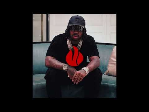 [FREE] Est Gee x Future x Lil Durk Type Beat 2023 "Mayor" [Prod. Teris Jay & Spitfiregotk]