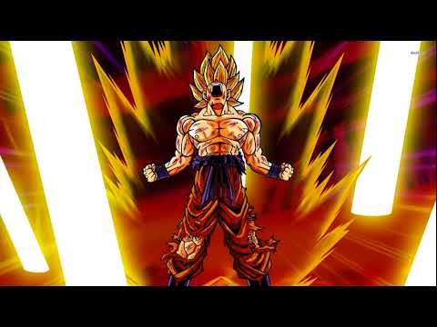 AGGRESSIVE WORKOUT MOTIVATION MUSIC MIX 💥 PUMP UP TRAP 2017