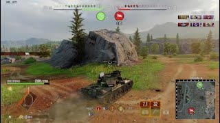 PlayStation®4*IRON POWER