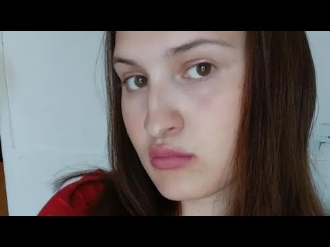 Vivi Motoh je nazaj (Original Song) 