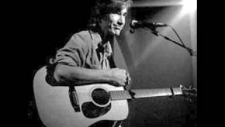 Townes Van Zandt - She Came and She Touched Me (Live at Old Quarter)