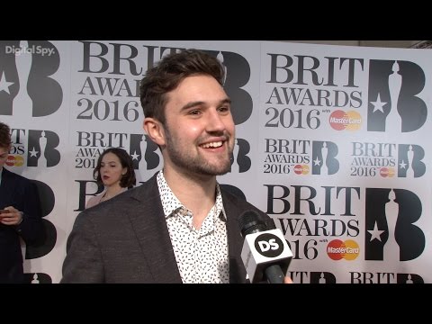 Philip George on dodging Dane Bowers