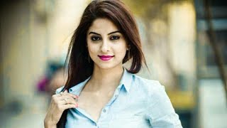 GAL KARKE : Inder chahal | Heart touching love story video | love song | Punjabi song 2019