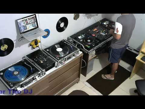 atb hold you x grenada superstar