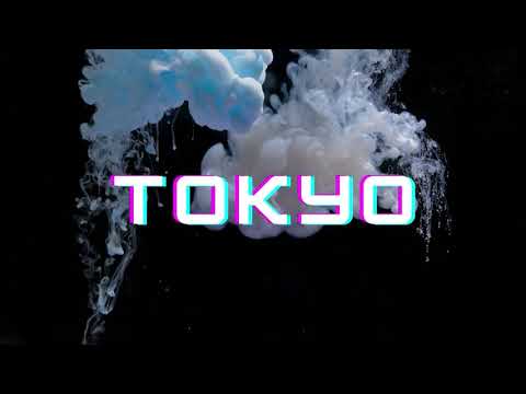 Probster, Sauti, jamesbronze, Beerun - Tokyo