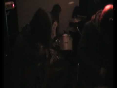 A New Perspective - A.R.O