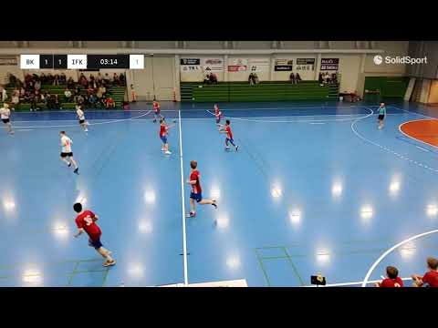 BK-46 - HIFK_BP_10102021