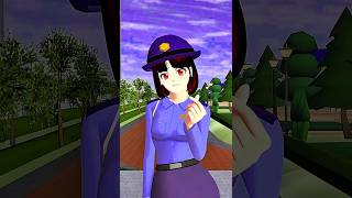 Download lagu Kasih aba aba kalau sudah siap tiktok dance #sakuraschoolsimulator #tiktoktrend #fypシ゚viral #dance mp3