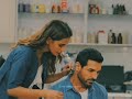 Sang Tere Paniyon Sa Satyameva Jayate New Love Status 4 3 Screen Whsatsap Status Status