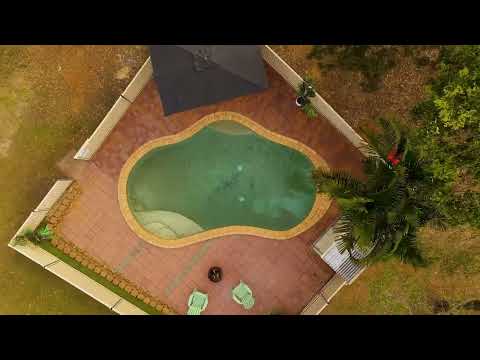 Video for 30-34 Michelle Drive, Cedar Grove  QLD  4285