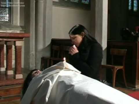 Keine Macht den Drogen (Medienschule, HLK Freistadt)