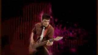 Ikaw Lang Talaga - Yeng Constantino