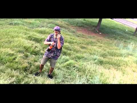 PHARA.33 - THINK TWICE (DeONEseries)