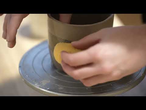 Clay Mug Making: Unique Pottery Workshops in Chichester