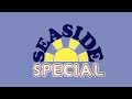 Seaside Special 30th August 1975 HD