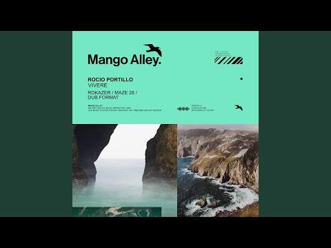 Vivere (Maze 28 Remix)