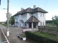 2018 05 11 Timisoara Nord Lovrin Resita Sud 134DE LA BREBU LA EZERIS