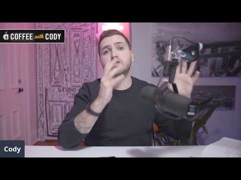 Our Software That Will 2 - 3x Your Organic Lead Flow