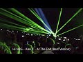 Hi NRG Alex K At The End Best Version