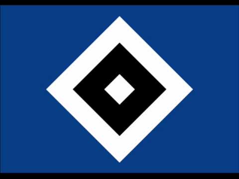 Abschlach - Kniet Nieder! (Die Hamburger sind Da!)