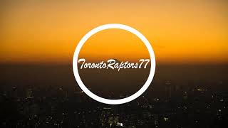 Blonde feat. Bryn Christopher - Me, Myself & I (Joe Stone Remix)