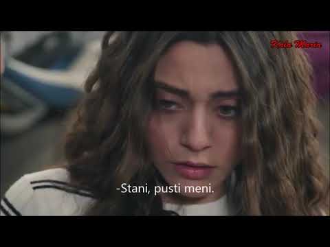 Emanet 357. najava - Amanet 357. najava