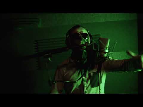 Emilak #hot16challenge