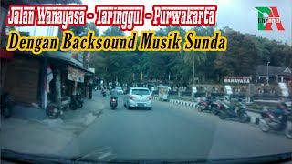 Download lagu Backsound Musik Sunda No COPYRIGHT || Jalur Wanayasa Purwakarta mp3 Download lagu Backsound Musik Sunda No COPYRIGHT || Jalur Wanayasa Purwakarta mp3