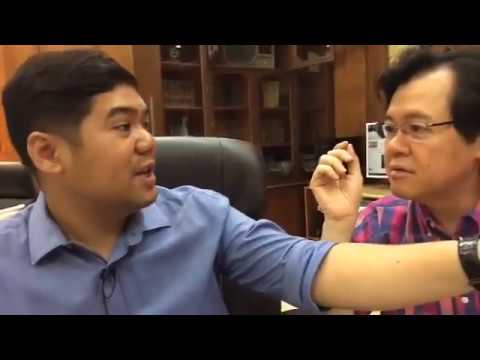 Bakit ang mga tao mawalan ng timbang na may edad Acupuncture para sa pagbaba ng timbang sa Ryazan