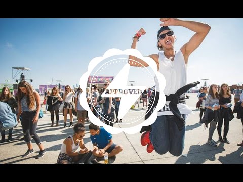 Enzo Di Biasio - To The Top [Free]