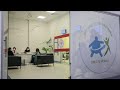 Ankara Şehir Hastanesi Obezite Merkezi Tanıtım Videosu