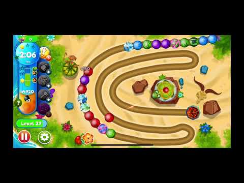 Woka woka ep29 try to get ⭐️⭐️⭐️