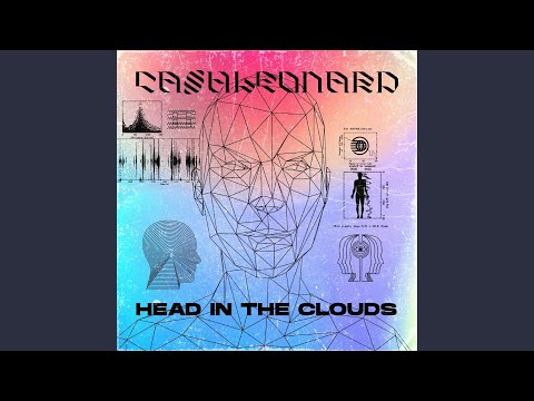 What They Gonna Do (feat. Kyla Imani)