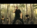 In the Midst of Lions - The Machine (Official Music ...