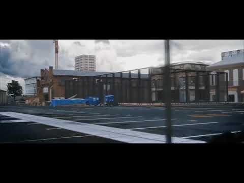 Mustang (Full Video) I Sidhu Moosewala Ft. Banka I New Punjabi Song 2017