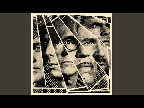 Thumbnail for My Top 100 songs of 2025 by R.E.M.