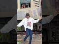 Phool Gulab Ka Short Video